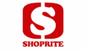 shoprite logo