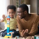 5 Key Tips for Encouraging The Best Development In Your Child