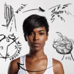 Tips For Building Mental Resilience