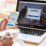 7 Tips To Optimise Your LinkedIn Profile