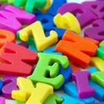 Signs your child might have dyslexia (and how to help them)