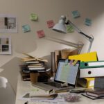 3 Effective Methods for Increasing Productivity at Work