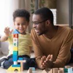 5 Key Tips for Encouraging the Best Development In Your Child