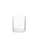 Glass Whiskey Clear