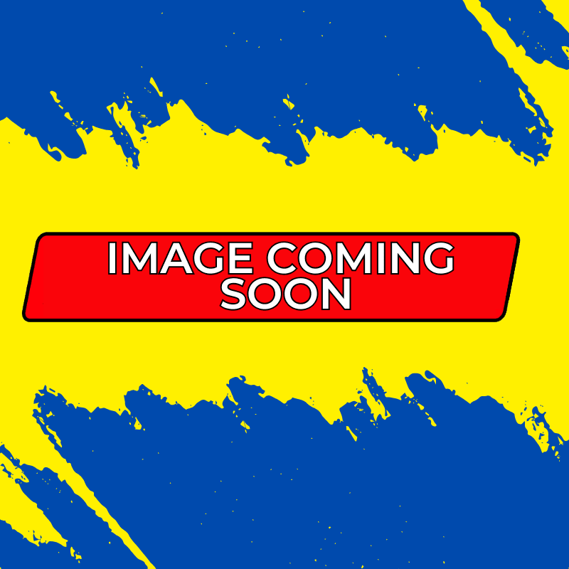 IMAGE COMING SOON