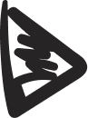 arrow right