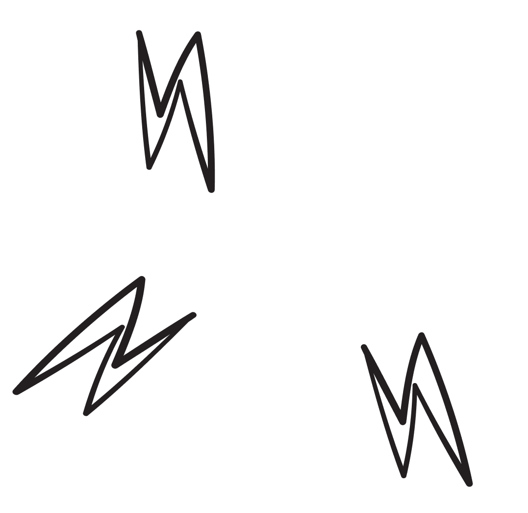 lightning