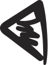 arrow left