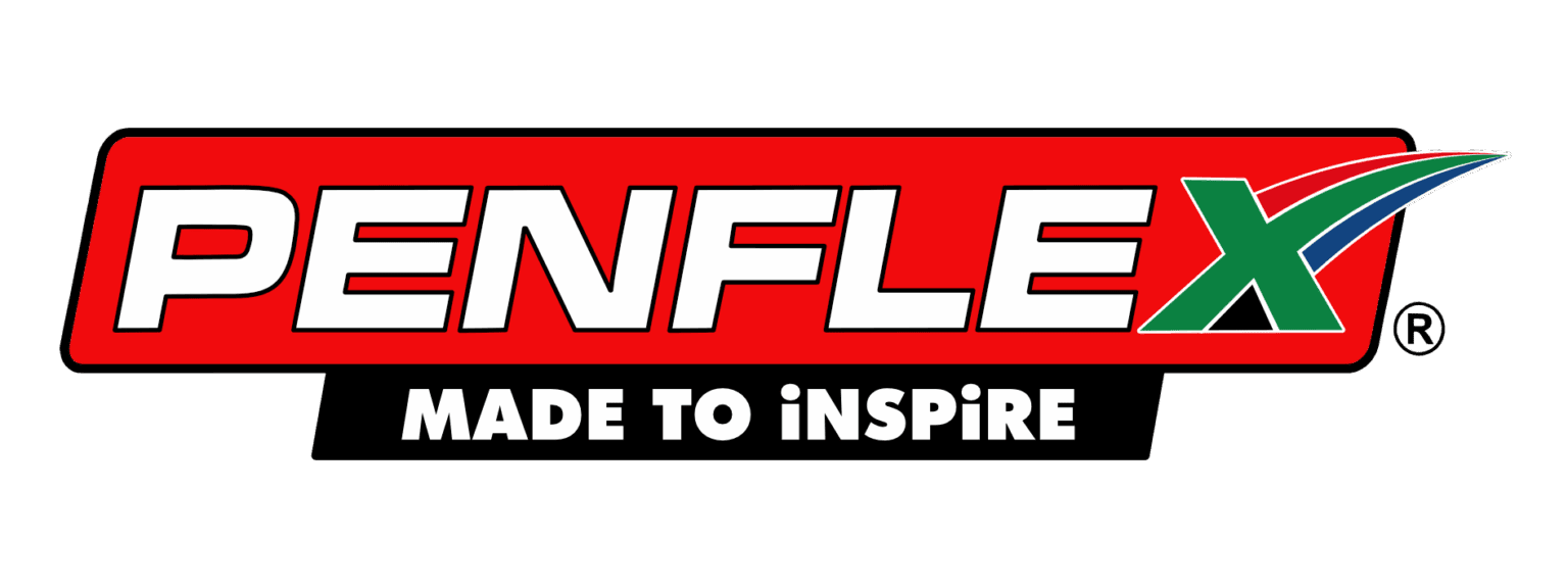 Markers Archives | Penflex