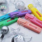 Top Picks: Festive Stationery Gifts