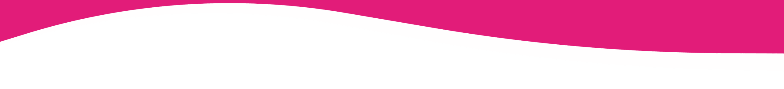 pink swish