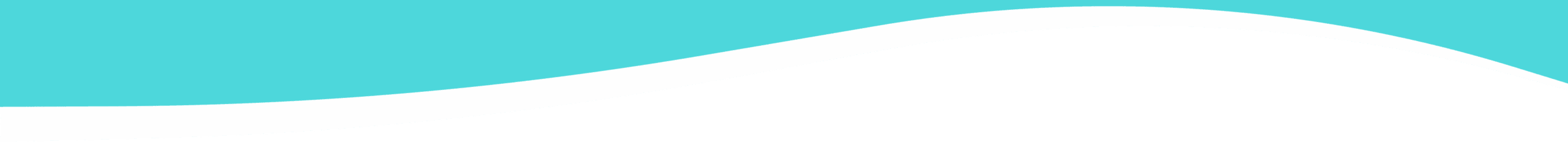 blue swish
