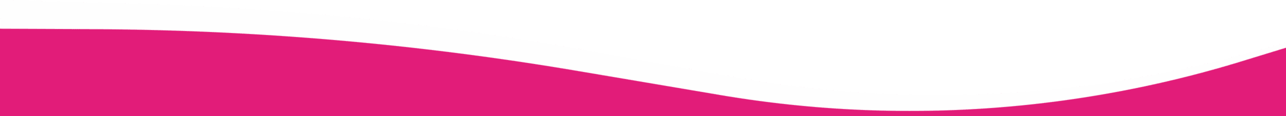 pink swish bottom