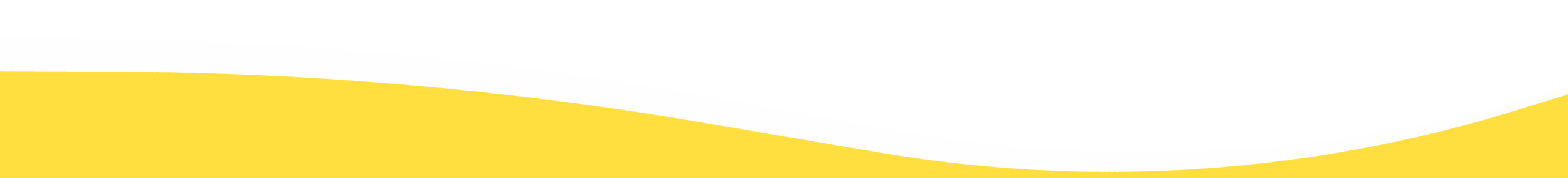 yellow swish