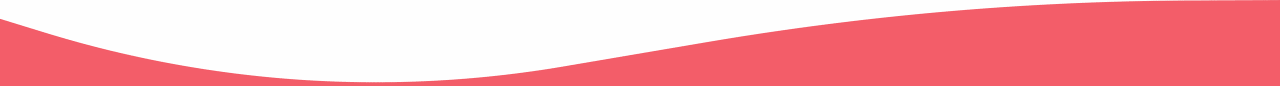 pink swish