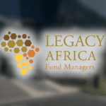 Press Release: Legacy Africa Capital Partners concludes deal with Penflex and its parent company