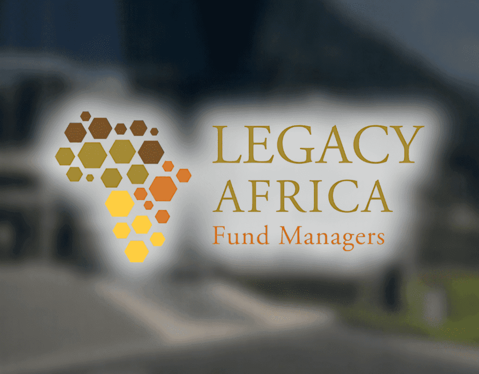 Press Release: Legacy Africa Capital Partners concludes deal with Penflex and its parent company