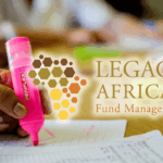 Legacy Africa beds down interest in Penflex