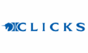 clicks