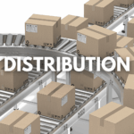 Distribution