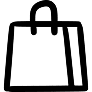 cart icon