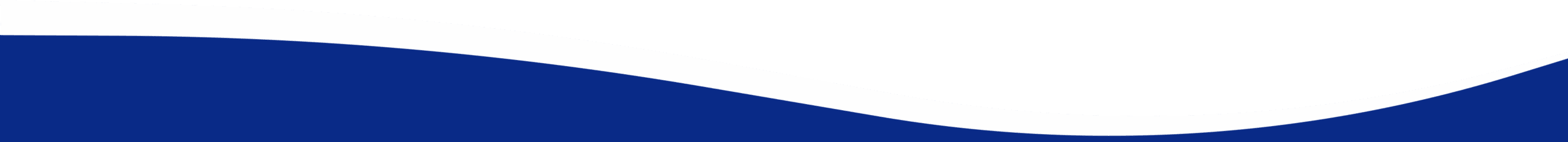 dark blue swish