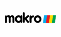 makro logo