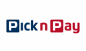 pnp logo