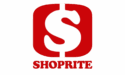 shoprite logo