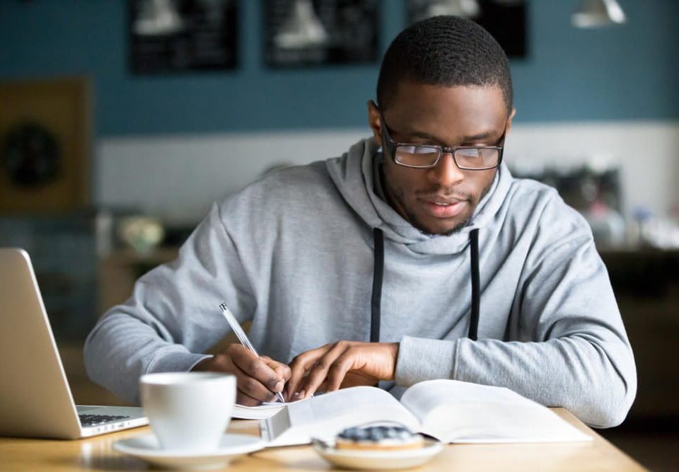 Tips For Great Essay Writing