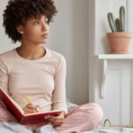 The Art of Writing Short Stories