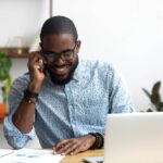 Tips For Successful Remote Working During Lockdown