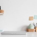 Reduce Stress By Getting Your Office Space Organised