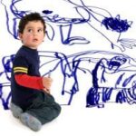 How To Remove Permanent Marker From Almost Anything