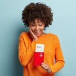 Experiential Gifts For Kids And Adults Who Have Too Much Stuff