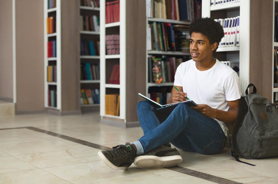 How To: Write a Descriptive Essay