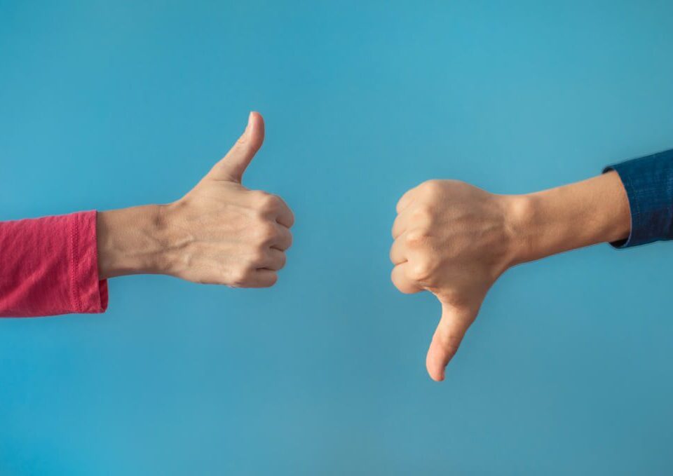 How To: Write an Argumentative Essay