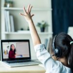 Managing Kid's Screen Time In The COVID-19 Landscape
