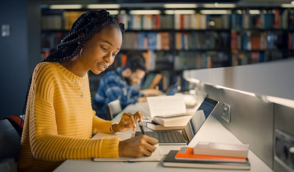 6 Types of Essays You Should Know How to Write