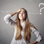 Top Tips To Improve Your Memory