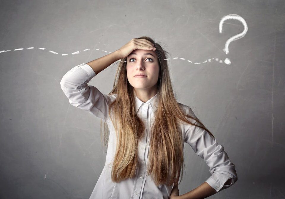 Top Tips To Improve Your Memory