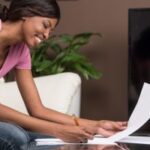 Do You Even Know How To Write An Informal Letter?