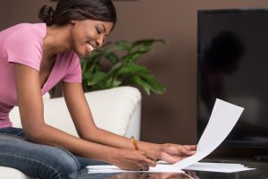 Do You Even Know How To Write An Informal Letter?