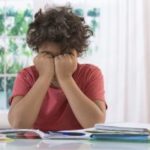 Ways To Make Homework Fun