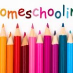 Home-Schooling – Is It For You?