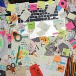 Your Clutter Is Hurting You