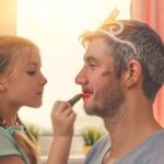 Top Tips For Keeping Kids Busy During COVID-19