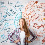 Left Brain vs Right Brain Learning Styles