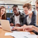 Introvert or Extrovert? Top Study Tips for Your Personality Type