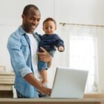 Working From Home – Dream Or Reality?